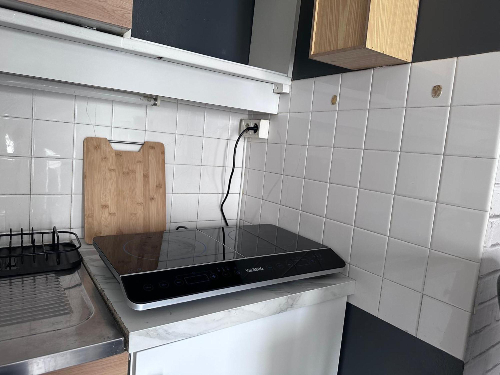 Appartement - Bordeaux Talence Exterior photo